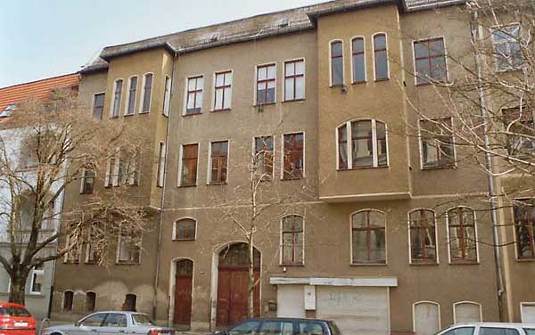 Gutenbergstr.14