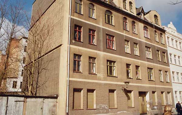 Bahnikstraße 7