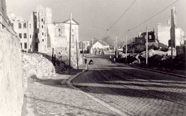 Der Johannisberg 03.04.1948