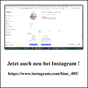 Instagramm