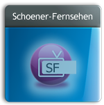 https://www.schoener-fernsehen.com