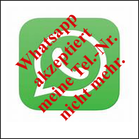 whatsapp 01624020455
