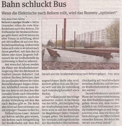 12_5_2012-Volksstimme-Bahn_statt_Bus