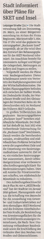 22_3_2012-Volksstimme_Sketbebauung