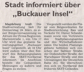 25_3_2012-Generalanzeiger_sket-Insel