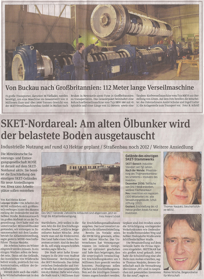 27_3_2012-Volksstimme-SKET