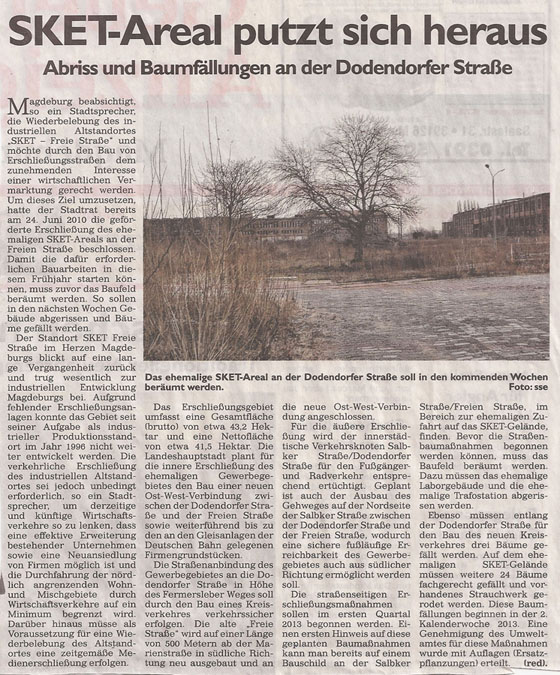 sket_9_1_2013_generalanzeiger_kl